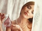 ilustrasi-parfum_20170328_163853.jpg