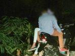 ilustrasi-pasangan-mesum-di-atas-motor.jpg