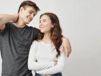 ilustrasi-pasangan-romantis-87.jpg