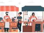 ilustrasi-pasar1.jpg