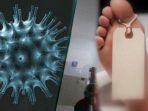 ilustrasi-pasien-meninggal-karena-virus-corona-atau-covid-19.jpg
