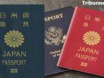 ilustrasi-paspor-jepang_1.jpg