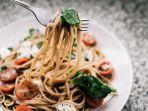 ilustrasi-pasta-makan-pasta-3-kali-seminggu-tidak-akan-membuatmu-gemuk.jpg