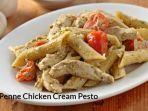 ilustrasi-pasta-penne-chicken-cream-pesto.jpg