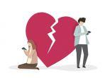 Jangan Lupa Bahagia, Gembira Itu Sehat! Patah Hati Ternyata Bisa Turunkan Fungsi Jantung