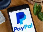 ilustrasi-paypal1-33.jpg