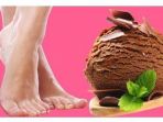 ilustrasi-pedicure-dengan-es-krim_20180923_191202.jpg