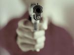 ilustrasi-pegang-pistol.jpg