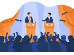 ilustrasi-pelaksanaan-debat2.jpg