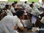 ilustrasi-pelaksanaan-unbk-di-mojokerto.jpg