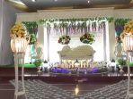 ilustrasi-pelaminan-pengantin.jpg