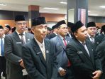 ilustrasi-pelantikan-pejabat-baru_20170106_184550.jpg