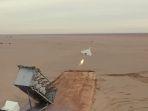 ilustrasi-peluncuran-drone-shahed-136-milik-iran.jpg