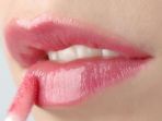 ilustrasi-pemakaian-liquid-lipstick_20180429_145836.jpg