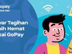 ilustrasi-pembayaran-tagihan-bpjs-kesehatan-lewat-gotagihan-di-aplikasi-gojek.jpg