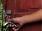 ilustrasi-pembobol-rumah_20180501_085457.jpg