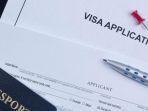 ilustrasi-pembuatan-visa.jpg