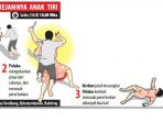 ilustrasi-pembunuhan-ibu-tiri_20180819_111026.jpg