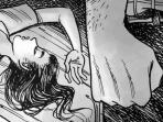 ilustrasi-pembunuhan_20150301_223428.jpg