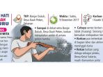 ilustrasi-pemburu-mati-di-tangan-pemburu_20171211_095835.jpg