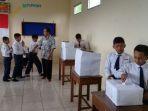 ilustrasi-pemilihan-ketua-kelas.jpg