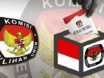Wanita Berusia 106 Jadi Pemilih Tertua dalam Pilkada di KBB
