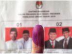 ilustrasi-pemilu-pilpres-jokowi-maruf-vs-prabowo-sandi-2019.jpg