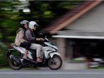 ilustrasi-pemudik-sepeda-motor-1.jpg