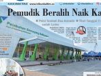 ilustrasi-pemudik_20180605_105259.jpg
