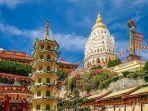 ilustrasi-penang-malaysia.jpg
