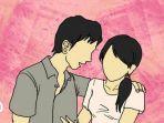 ilustrasi-pencabulan-pada-anak-di-bawah-umur2.jpg