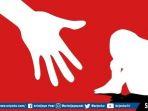 ilustrasi-pencabulan11111.jpg