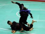ilustrasi-pencak-silat.jpg