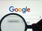 ilustrasi-pencarian-google-search.jpg