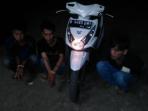 ilustrasi-pencuri-sepeda-motor_20160512_142839.jpg