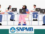 Pendaftaran SNBT Segera Ditutup, Panitia Minta Peserta Pertimbangkan Daya Tampung