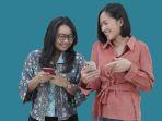 ilustrasi-pendaftaran-work-and-holiday-visa-australia-kemenkumham.jpg