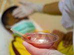 ilustrasi-penderita-dengue-shock-syndrome-1.jpg