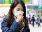 ilustrasi-penderita-tuberculosis-tbc-kemenkes.jpg