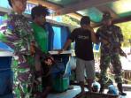 ilustrasi-pengamanan-laut-di-kepri_20150605_093316.jpg