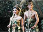 ilustrasi-pengantin-adat-jawa_20180911_093556.jpg