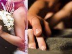 ilustrasi-pengantin-baru-dan-hubungan-suami-istri.jpg