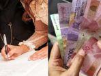 ilustrasi-pengantin-baru-dapat-kartu-pra-kerja.jpg
