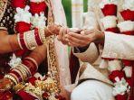 ilustrasi-pengantin-india-pernikahan-india.jpg