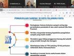 ilustrasi-pengelolaan-sampah.jpg