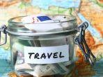ilustrasi-pengeluaran-dana-saat-traveling.jpg