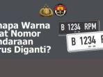 ilustrasi-penggantian-plat-nomor-kendaraan-bermotor-menjadi-warna-putih.jpg