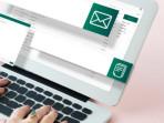 10 Negara dengan Pengguna Gmail Terbanyak: Indonesia Miliki Pangsa Tertinggi, Brasil Urutan Kelima