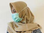 ilustrasi-pengguna-masker.jpg