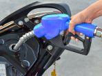 ilustrasi-pengisian-bbm-pada-sepeda-motor-123.jpg
